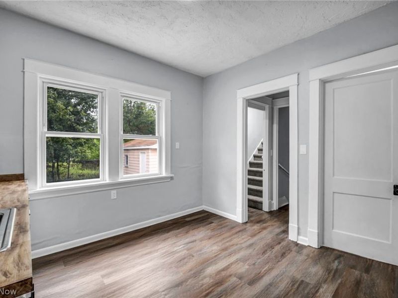 13805 Chapelside Avenue, Cleveland, OH 44120 Photo 10