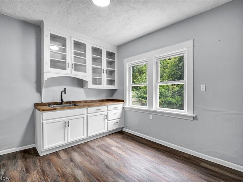 13805 Chapelside Avenue, Cleveland, OH 44120 Photo 11