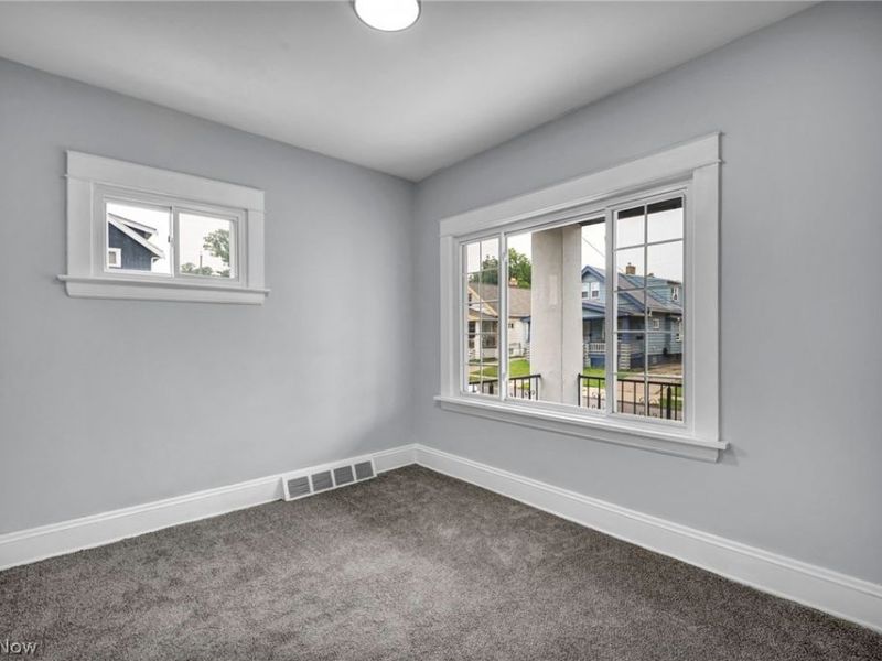 13805 Chapelside Avenue, Cleveland, OH 44120 Photo 13