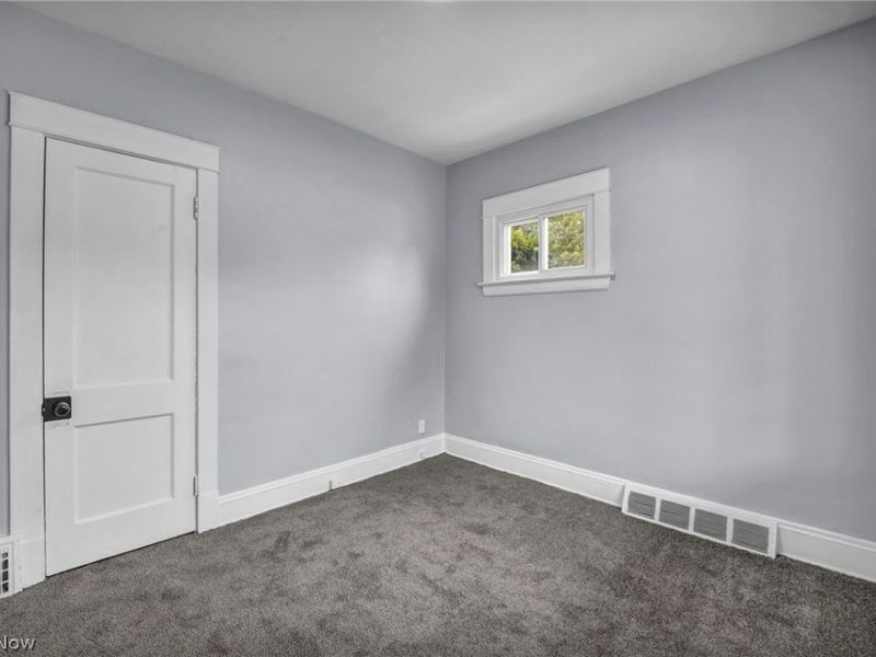 13805 Chapelside Avenue, Cleveland, OH 44120 Photo 14