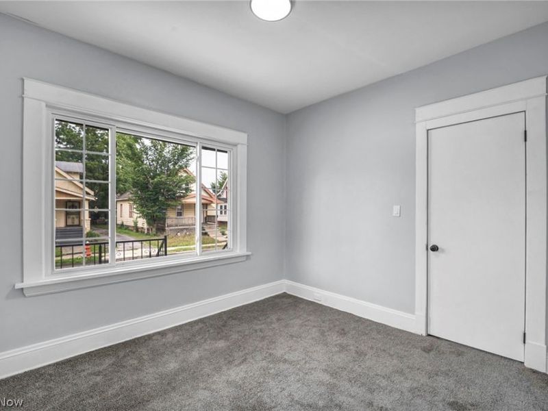 13805 Chapelside Avenue, Cleveland, OH 44120 Photo 15