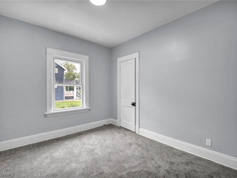 13805 Chapelside Avenue, Cleveland, OH 44120 Photo 16