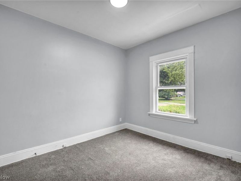 13805 Chapelside Avenue, Cleveland, OH 44120 Photo 17