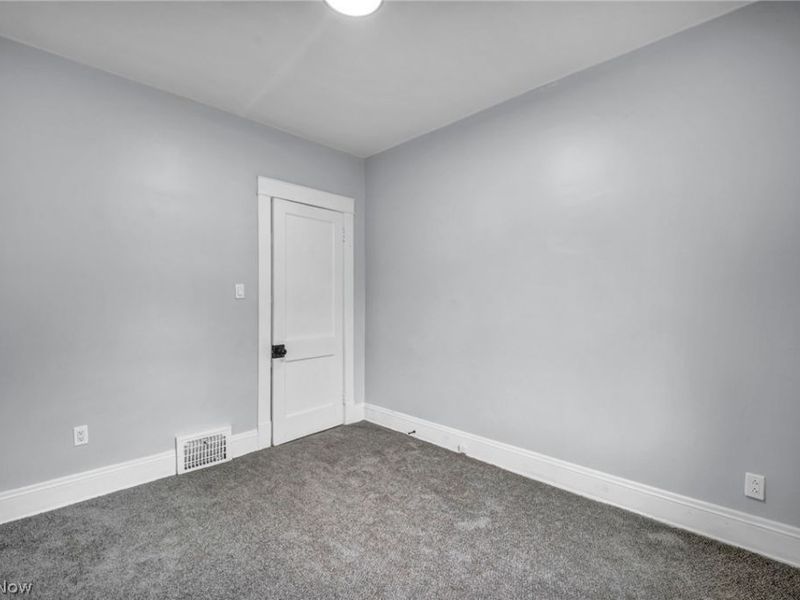 13805 Chapelside Avenue, Cleveland, OH 44120 Photo 18