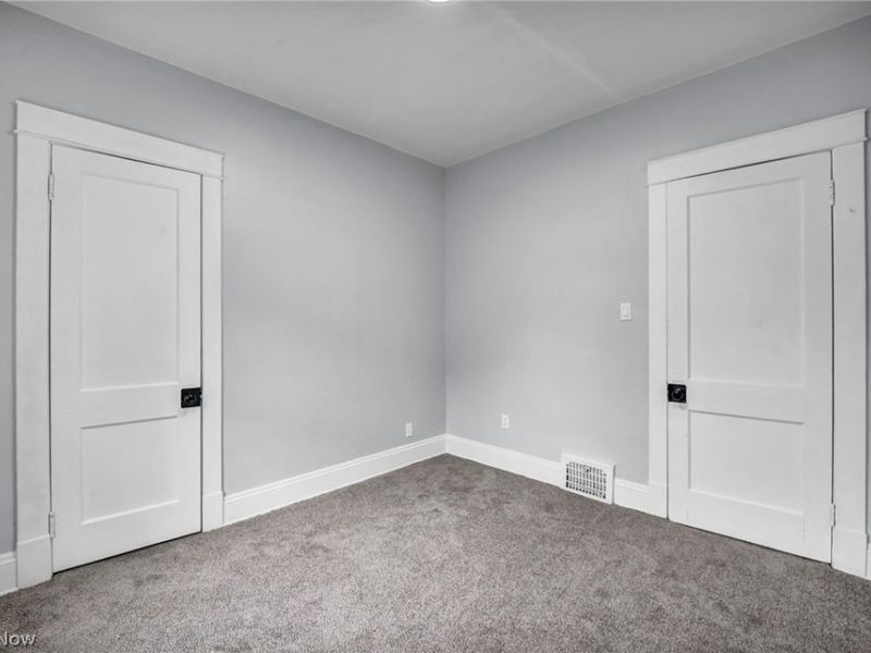 13805 Chapelside Avenue, Cleveland, OH 44120 Photo 19