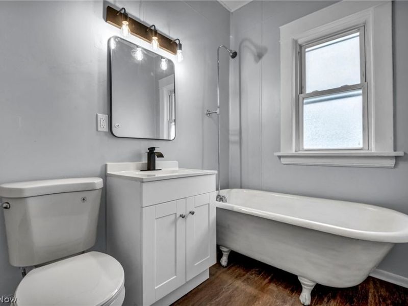 13805 Chapelside Avenue, Cleveland, OH 44120 Photo 20