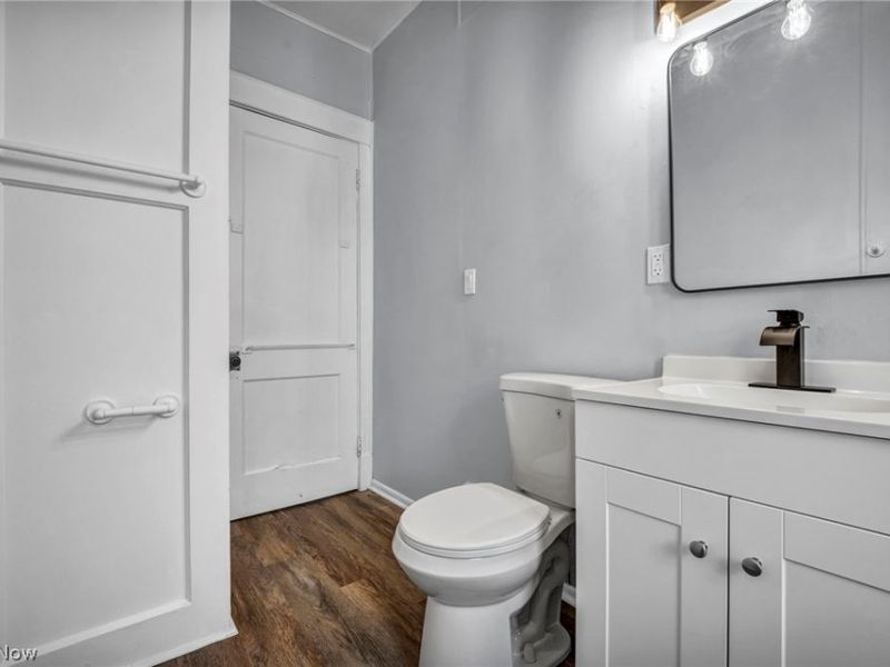 13805 Chapelside Avenue, Cleveland, OH 44120 Photo 21