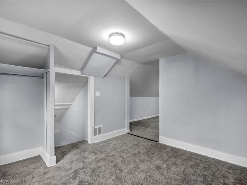 13805 Chapelside Avenue, Cleveland, OH 44120 Photo 22