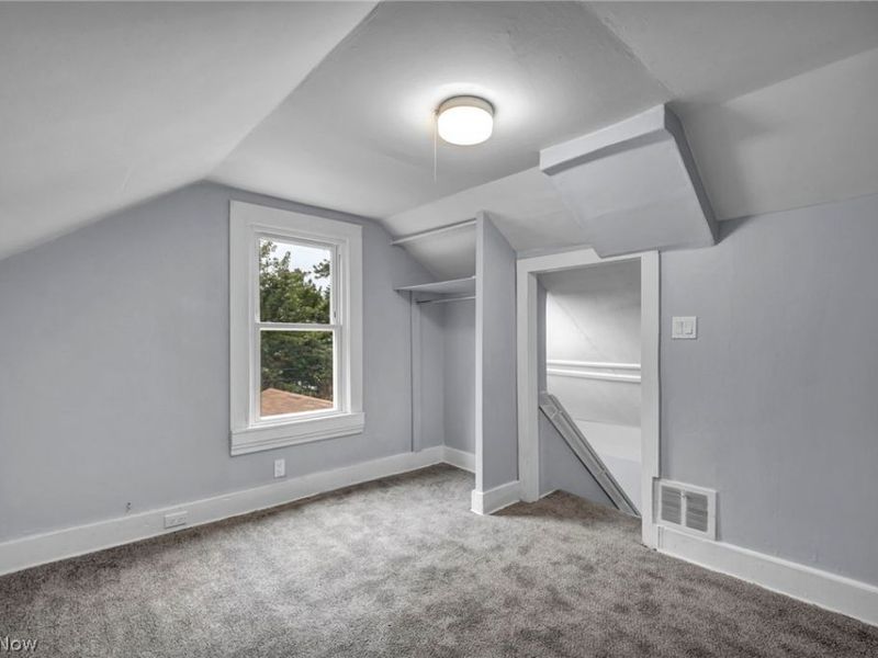 13805 Chapelside Avenue, Cleveland, OH 44120 Photo 23