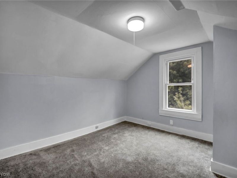 13805 Chapelside Avenue, Cleveland, OH 44120 Photo 24