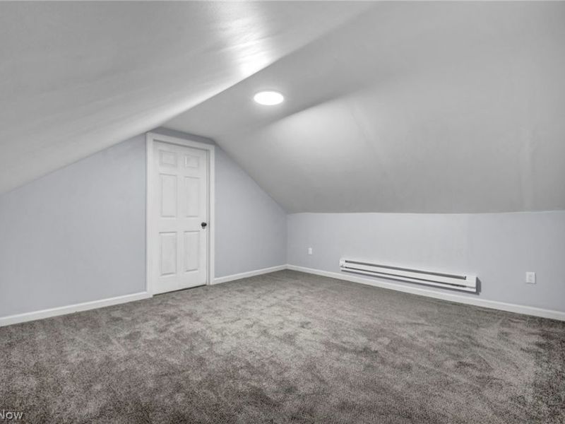 13805 Chapelside Avenue, Cleveland, OH 44120 Photo 25