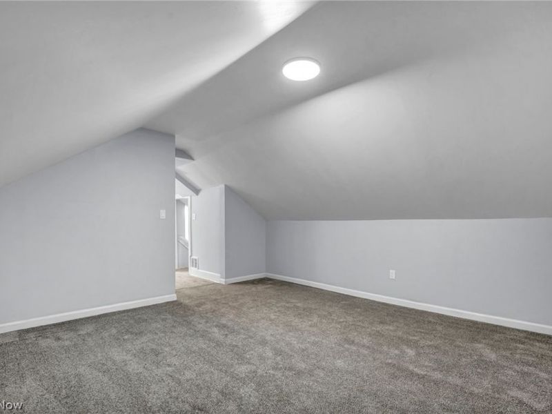 13805 Chapelside Avenue, Cleveland, OH 44120 Photo 26