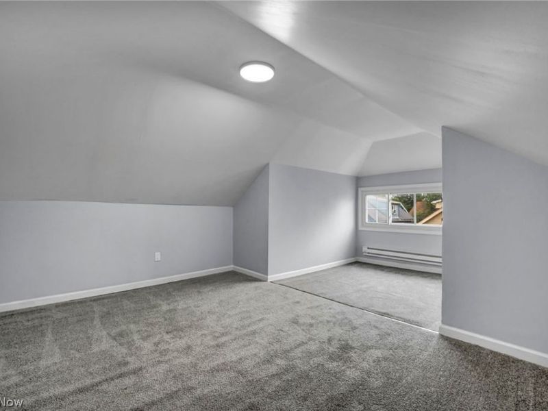 13805 Chapelside Avenue, Cleveland, OH 44120 Photo 27