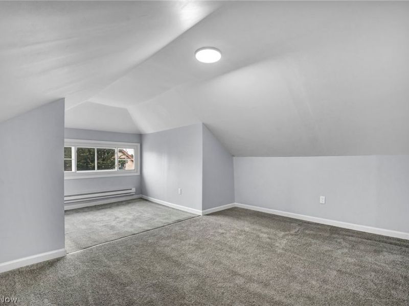 13805 Chapelside Avenue, Cleveland, OH 44120 Photo 28