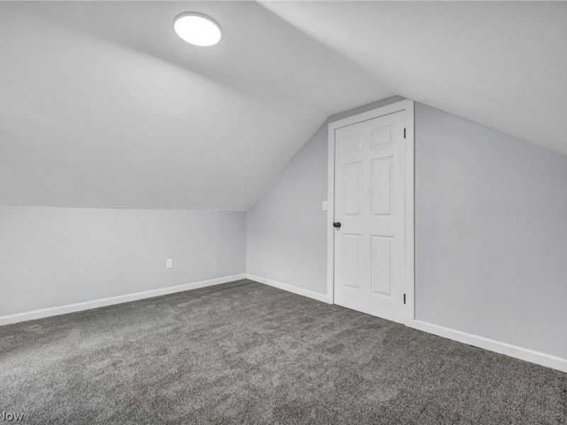 13805 Chapelside Avenue, Cleveland, OH 44120 Photo 29