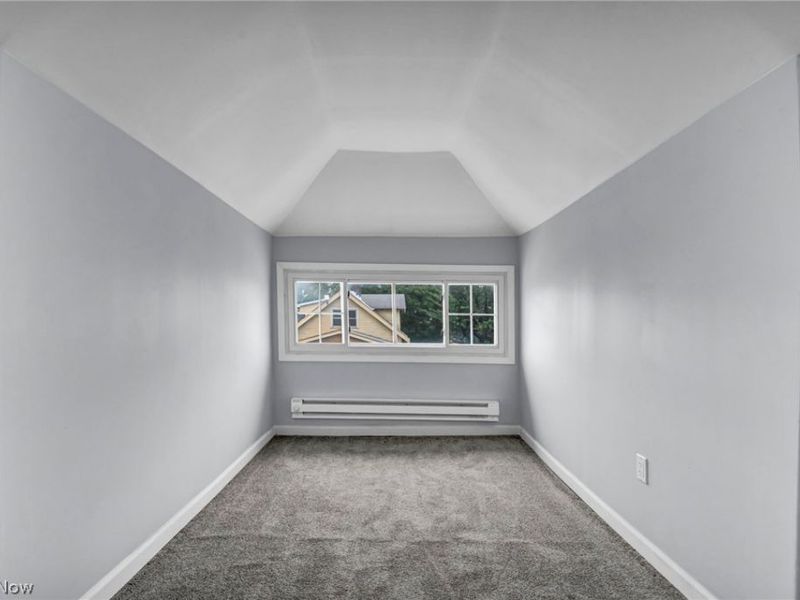 13805 Chapelside Avenue, Cleveland, OH 44120 Photo 30