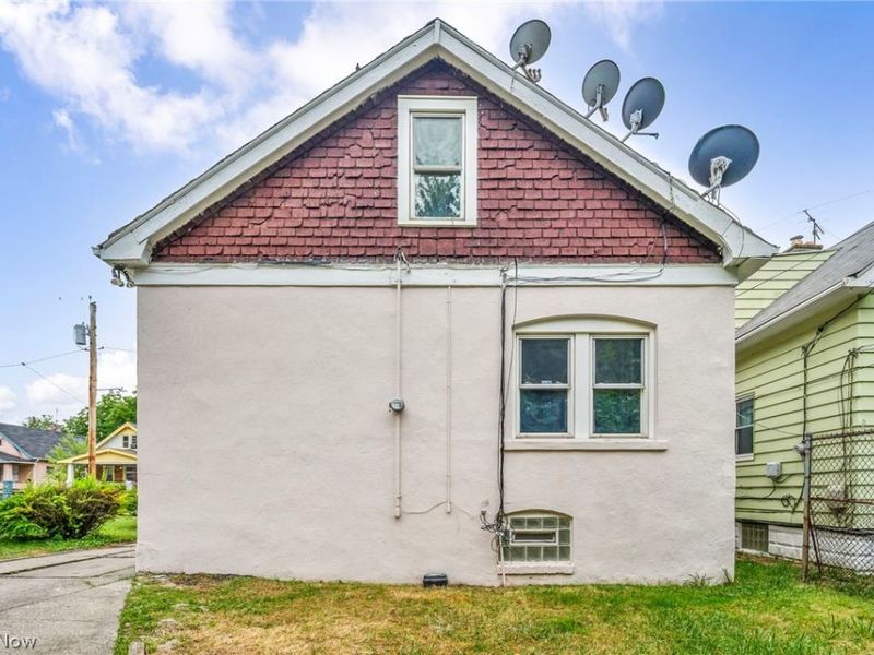 13805 Chapelside Avenue, Cleveland, OH 44120 Photo 35