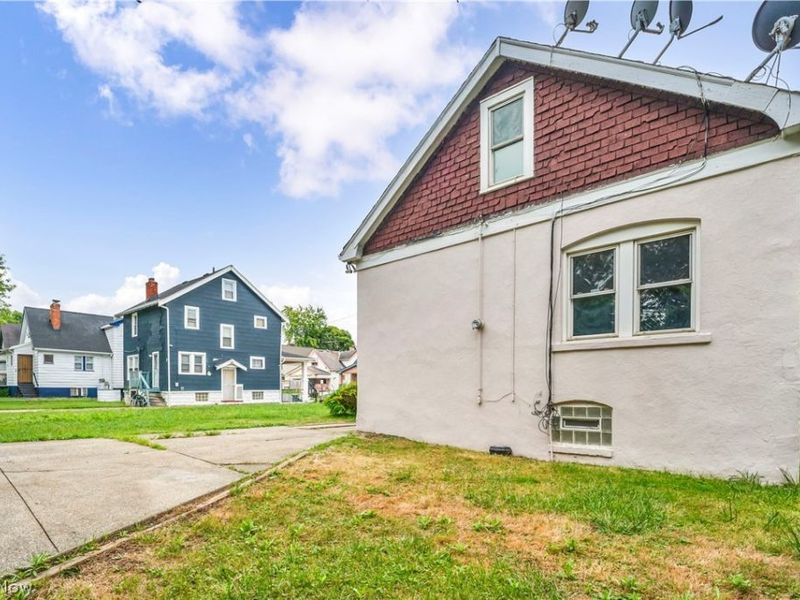 13805 Chapelside Avenue, Cleveland, OH 44120 Photo 36