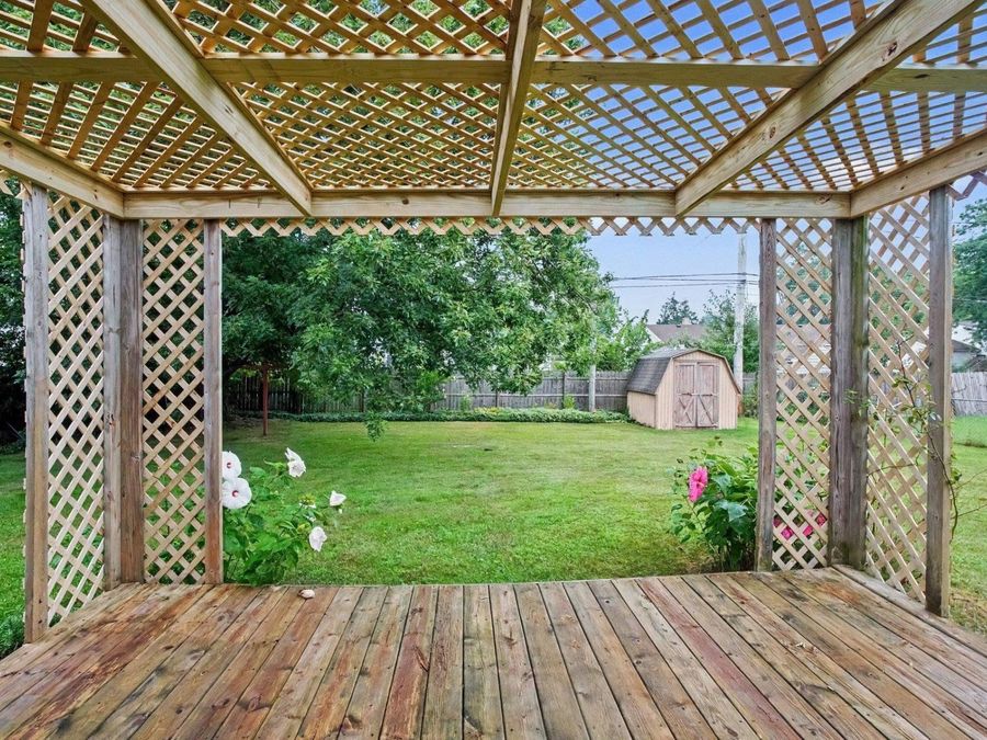 Property Image 23