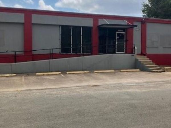 119 N 19th Street , Temple, TX 76504