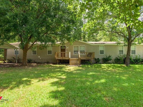 199 Woolworth Road, Stonewall, LA 71078