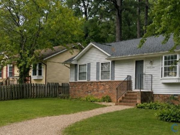 1043 Judson Road, Richmond, VA 23225
