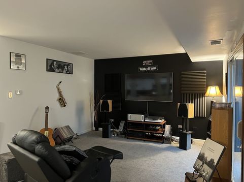 Main Photo
