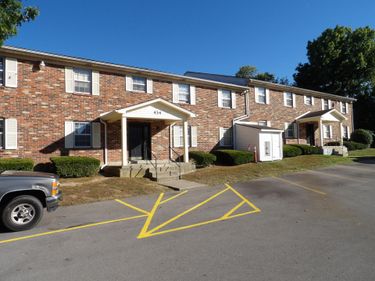 434 Harrodswood Road, Unit 6, Frankfort, KY 40601
