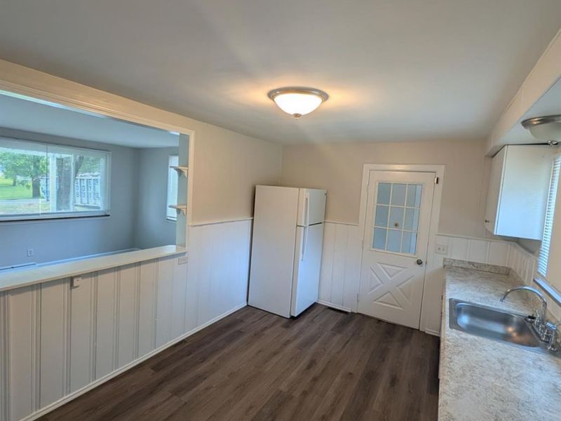 10541 Eltzroth Road, Harlan Township, OH 45122 Photo 13