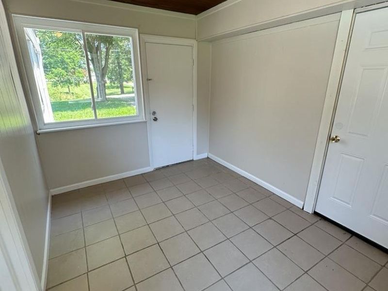 10541 Eltzroth Road, Harlan Township, OH 45122 Photo 14