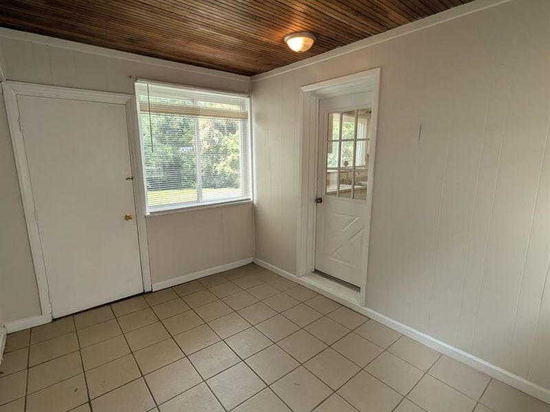 10541 Eltzroth Road, Harlan Township, OH 45122 Photo 16