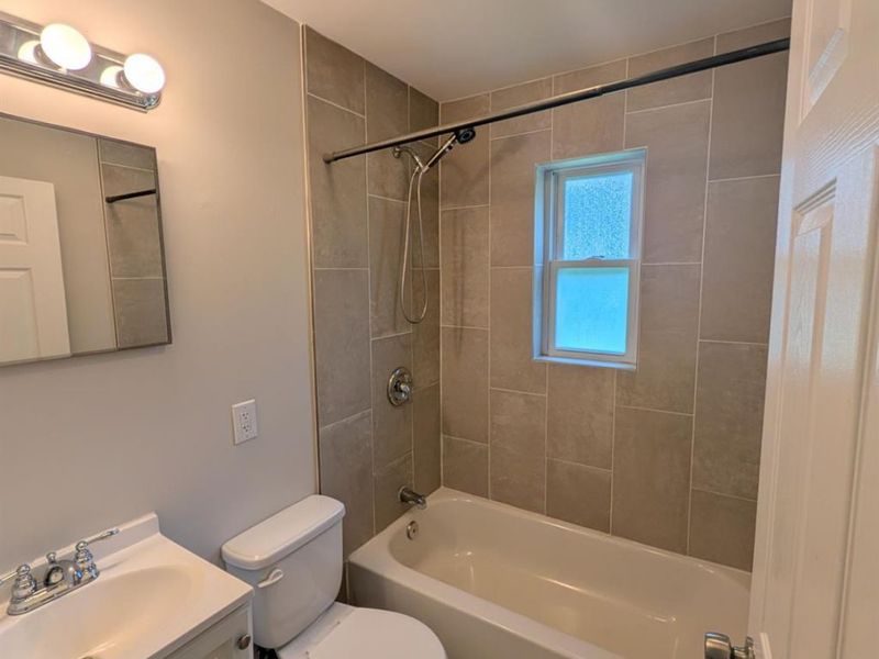 10541 Eltzroth Road, Harlan Township, OH 45122 Photo 18