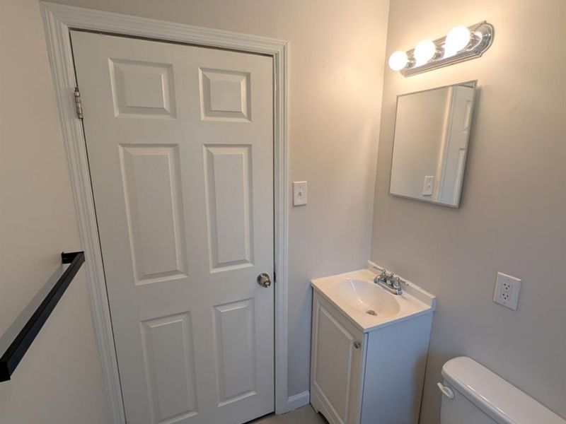 10541 Eltzroth Road, Harlan Township, OH 45122 Photo 19