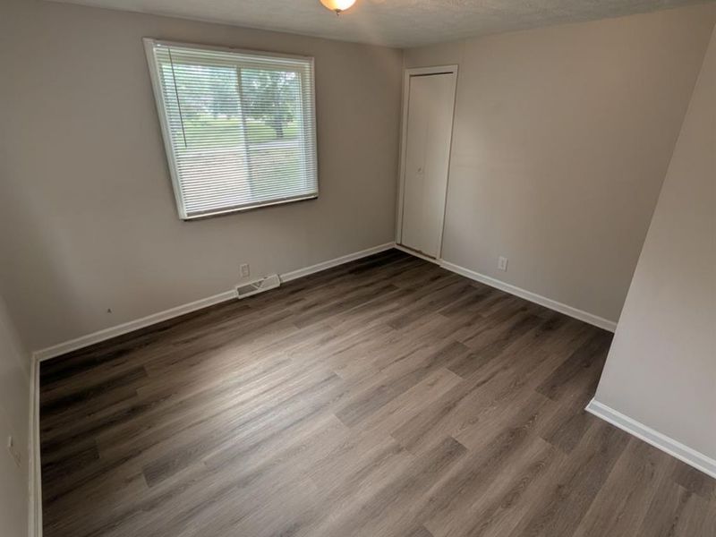 10541 Eltzroth Road, Harlan Township, OH 45122 Photo 22