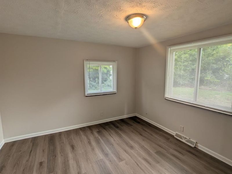 10541 Eltzroth Road, Harlan Township, OH 45122 Photo 23