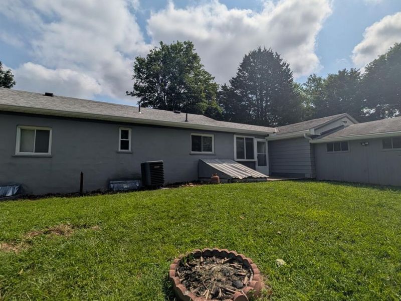 10541 Eltzroth Road, Harlan Township, OH 45122 Photo 3