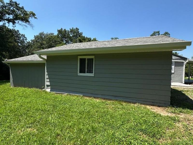 10541 Eltzroth Road, Harlan Township, OH 45122 Photo 5