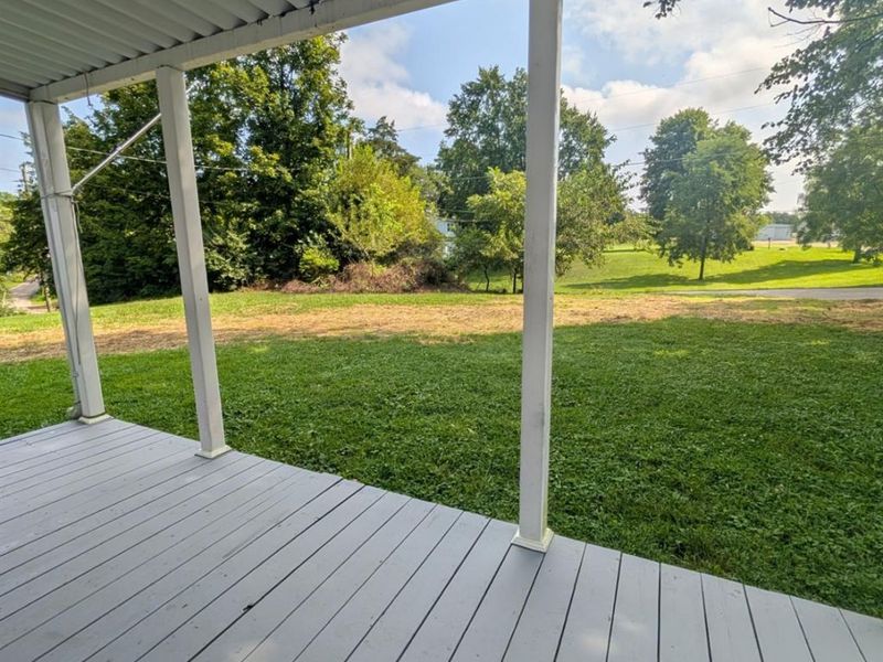 10541 Eltzroth Road, Harlan Township, OH 45122 Photo 6