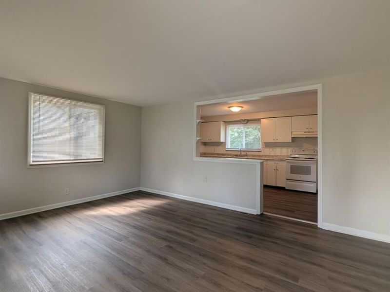 10541 Eltzroth Road, Harlan Township, OH 45122 Photo 8