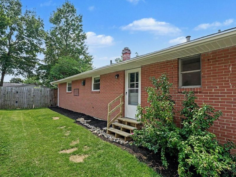 1086 Artwood Drive, Anderson Township, OH 45230 Photo 25