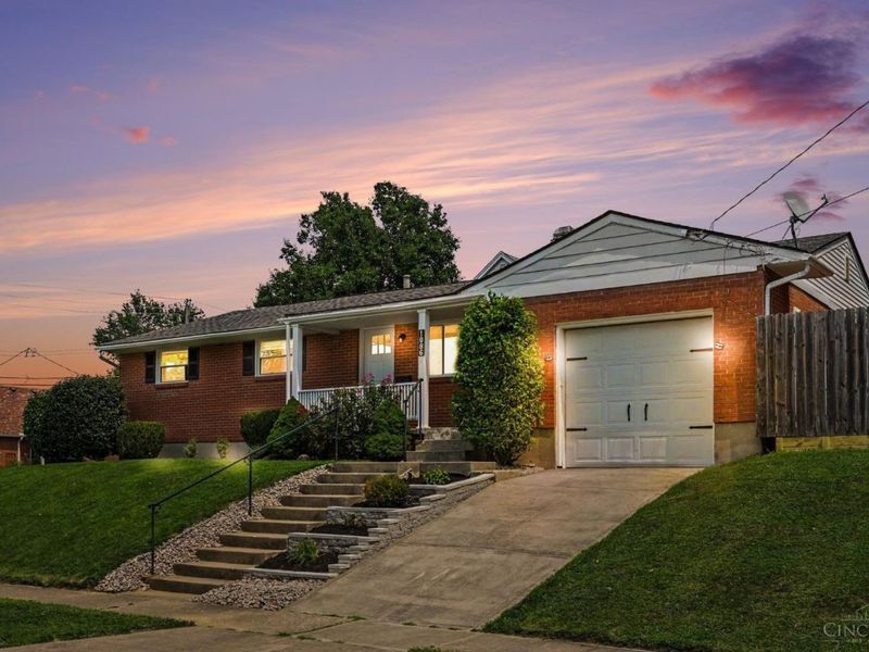1086 Artwood Drive, Anderson Township, OH 45230 Photo 26
