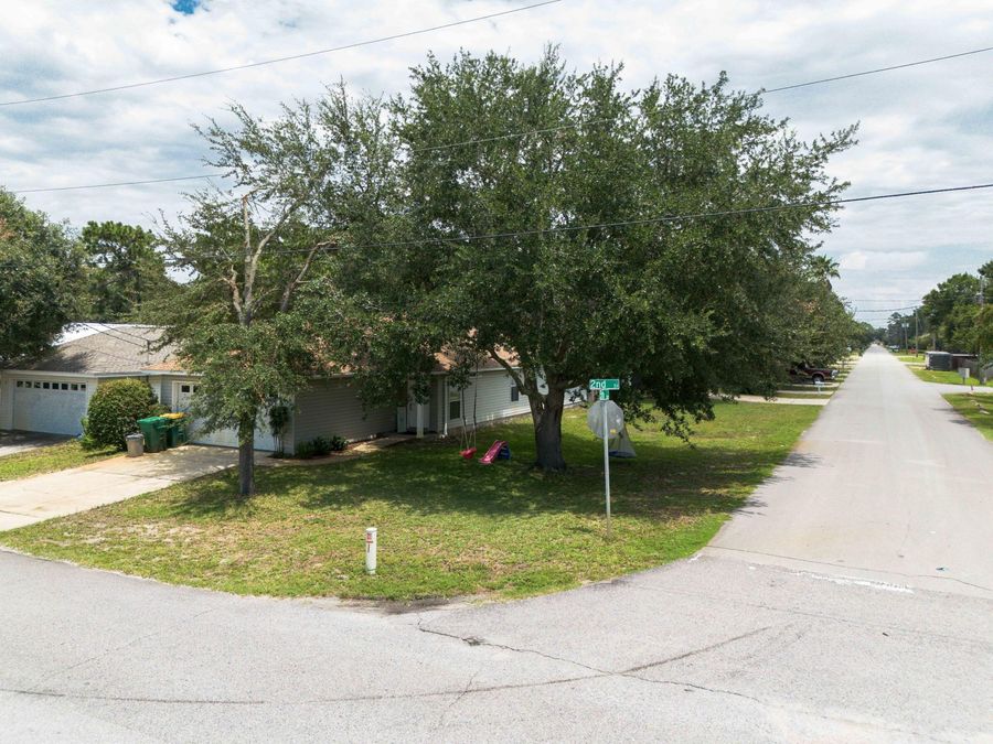Property Image 40