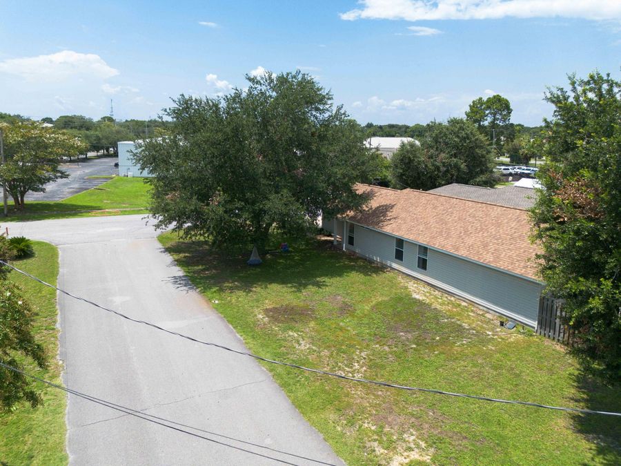 Property Image 41