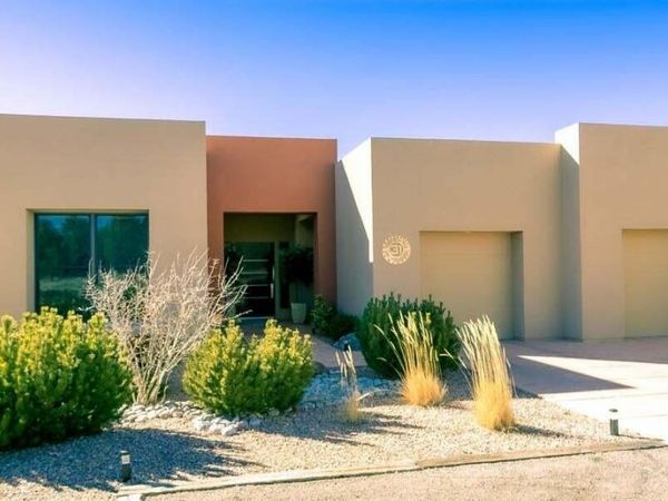 31 Hogan Court , Sandia Park, NM 87047
