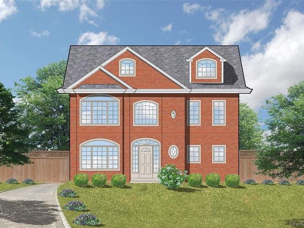 39-04 Stuart Lane , Douglaston, NY 11363