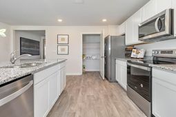 649 Strawberry Field Way photo 4