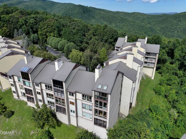 1130 Ski View Drive , Unit 210, Gatlinburg, TN 37738