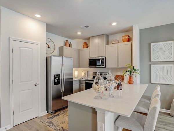 1451 Lexington Way , Lewisburg, TN 37091