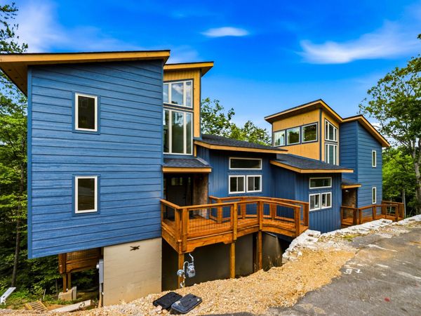 2385 Forge Hideaway Loop , Unit 6A, Pigeon Forge, TN 37863