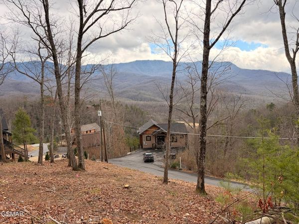 78 Vixen Run , Unit 78, Gatlinburg, TN 37738